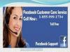 Photo for Secrets About Facebook 1 855 999 1734 Support Number