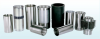 Photo for Global Automobile Cylinder Sleeve Market Forecast to 2023