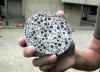 Photo for Self-Healing Materials Market- Global Industry Insights, Trends, Outlook and Opportunity Analysis 2018-2025