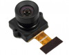 Photo for Global Automotive Camera Module Market 2018 Forecast to 2023