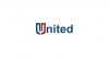 Photo for united