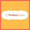 Photo for Indian Wedding Planning