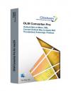 Photo for Gladwev OLM Converter Pro