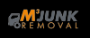 Photo for Miami Trash Removal & Junk Hauling