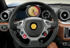 Photo for Global Automotive Steering Wheel Switch Market 2018 Forecast to 2023