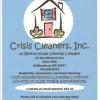 Photo for Best Home Cleaning Service Maryland