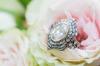 Photo for Jewelry store