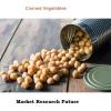 Photo for Canned Vegetables Tend to Get an Impressive Rap | When It’s Come To Healthy Convenience Food, Go For Canned