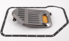 Photo for Global Automotive Transmission Filter Market 2018 Forecast to 2023