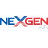 Photo for Nexgen Air Conditioning and Heating, Inc.