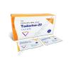 Photo for Buy Tadarise Oral Jelly online