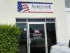 Photo for Ambassador Pest Management