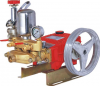 Photo for Global Automotive Washer Pumps Market 2018 Forecast to 2023