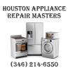 Photo for Houston Appliance Repair Masters