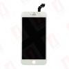 Photo for iPhone screen replacement: iPhone 6 Plus LCD Display & Touch Screen Digitizer Assembly