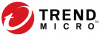Photo for How to install Trend Micro Antivirus