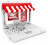 Photo for Your Ecommerce ready website for brand building