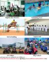 Photo for Emerald International School