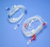 Photo for Global Blood Tubing Set Market 2018 Forecast to 2023