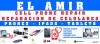 Photo for El Amir Cell Phone Repair