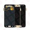 Photo for Samsung screen replacement: Samsung Galaxy S7 LCD & Touch Screen Digitizer Assembly