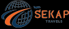 Photo for Sekap Travels
