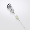 Photo for Global Breast Lesion Localization Methods Market 2018 Forecast to 2023