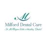 Photo for Milford Dental Care