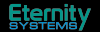 Photo for Eternity Systems, Inc.
