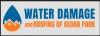 Photo for Water Damage & Roofing of Cedar Park