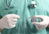 Photo for Global Cardiac Rhythm Management (CRM) Devices Market 2018 Forecast to 2023