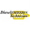 Photo for Diesel Emission Technician