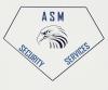 Photo for ASM SECURITY SERVICES