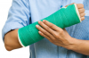 Photo for Global Casting and Splinting Products Market 2018 Forecast to 2023