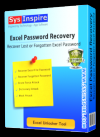 Photo for Excel Password Recovery