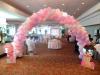 Photo for Kids Birthday Party Places in Miami