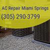 Photo for AC Repair Miami Springs