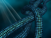 Photo for Global Digital Thread Market by Application, by Type, by Regions - Analysis and Forecast to 2023