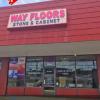 Photo for Way Floors