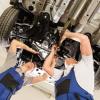 Photo for BWI Automotive