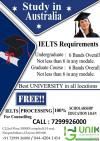 Photo for Study in AUSTRALIA | UNIK Global Services