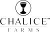 Photo for Chalice Farms | Dundee Marijuana Dispensary