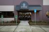 Photo for Chalice Farms | PDX Airport Marijuana Dispensary