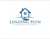 Photo for Heath Goodrich Lending Team