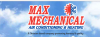 Photo for Max Mechanical