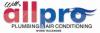 Photo for Will's All Pro Plumbing & Air Conditioning | San Antonio Plumber