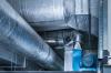 Photo for MO Duct Cleaning of Springfield