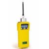 Photo for Global PID Sensors and Detectors Market 2018: Industry Production, Sales, Trends, and Growth Analysis & Forecast to 2023