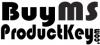 Photo for Buy Genuine Microsoft Software