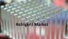 Photo for Global Refrigerant Market Outlook 2025: Market Trends, Segmentation, Market Growth and Competitive Landscape